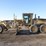2006-caterpillar-143h-image-5