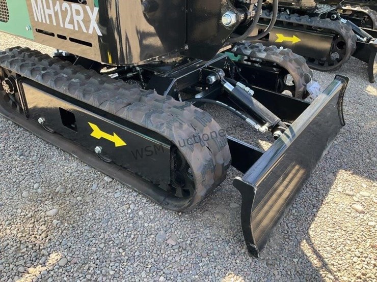 2025-cfg-industry-mh12rx-image-5