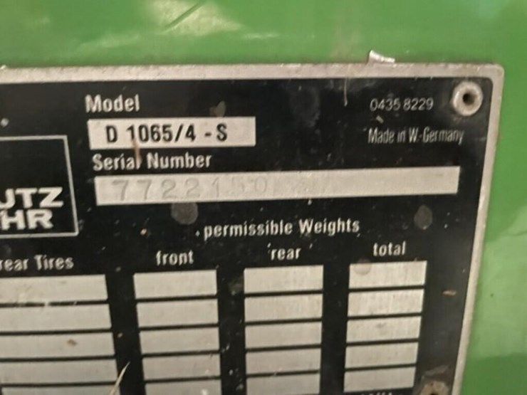 1986-deutz-allis-6240-image-26