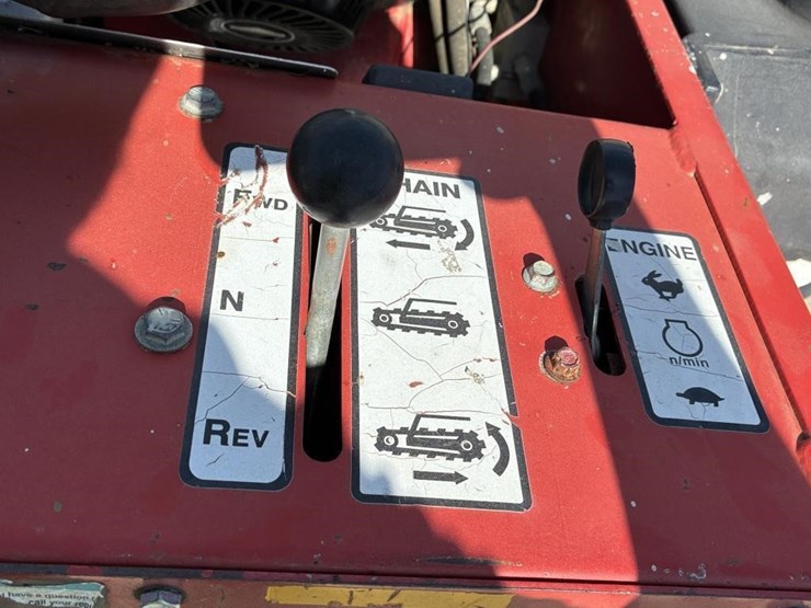 barreto-1624d-image-15