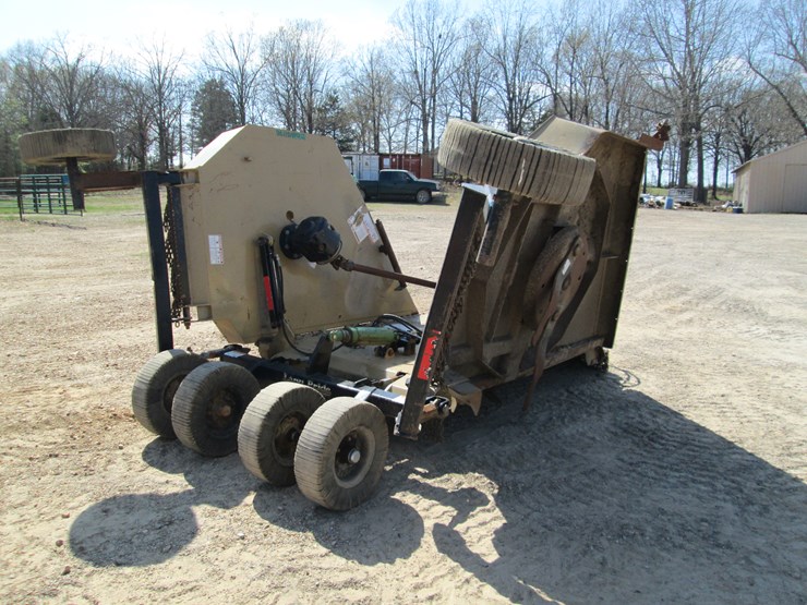 land-pride-rcm4015-image-3