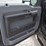 2014-ford-f250-sd-xlt-image-31