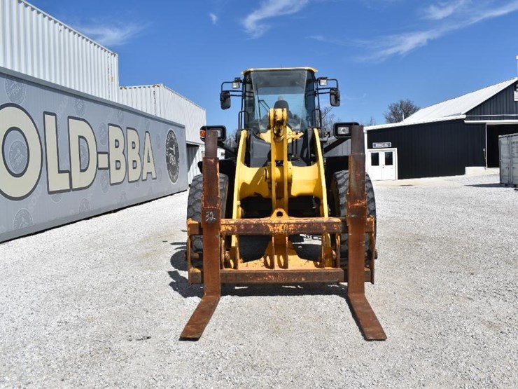 2019-komatsu-wa320-8-image-17