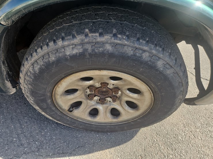 2009-king-thermo-image-17