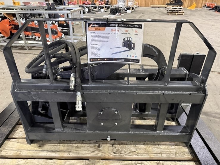 2026-arteer-rpt-42l-hydraulic-pallet-fork-image-6