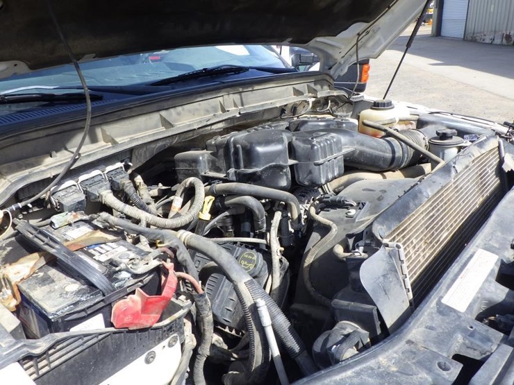 2015-ford-f350-image-9