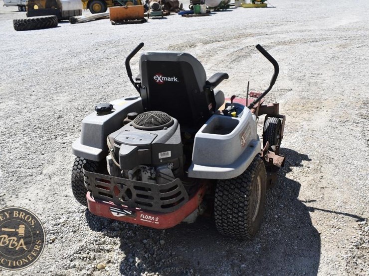 exmark-quest-42743-image-17