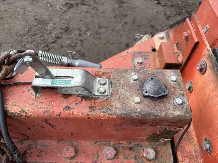 2009-ditch-witch-fx30-image-8