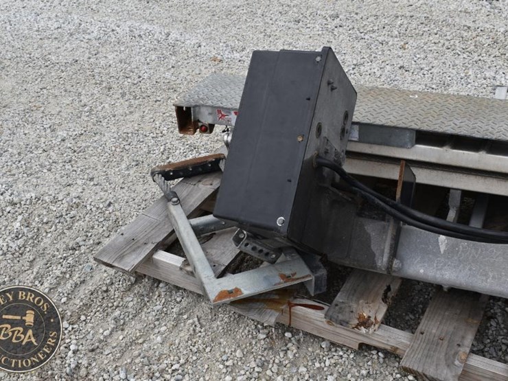 maxon-te-25-42689-image-10