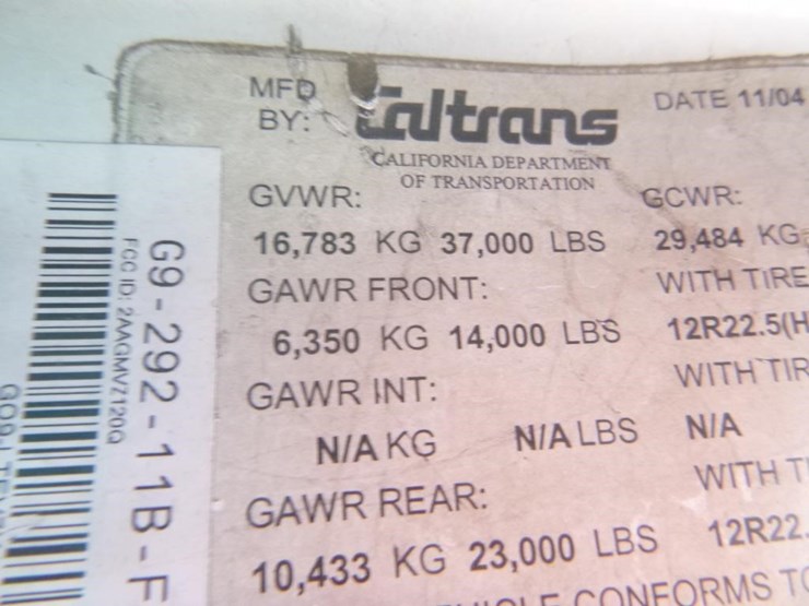 2004-international-7400-image-23