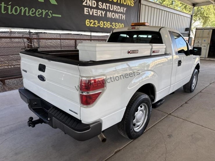 2013-ford-f150-image-8