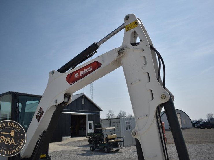 2022-bobcat-e50r2-image-26