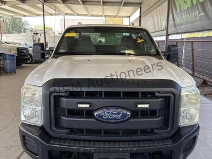 2012-ford-f250-image-3