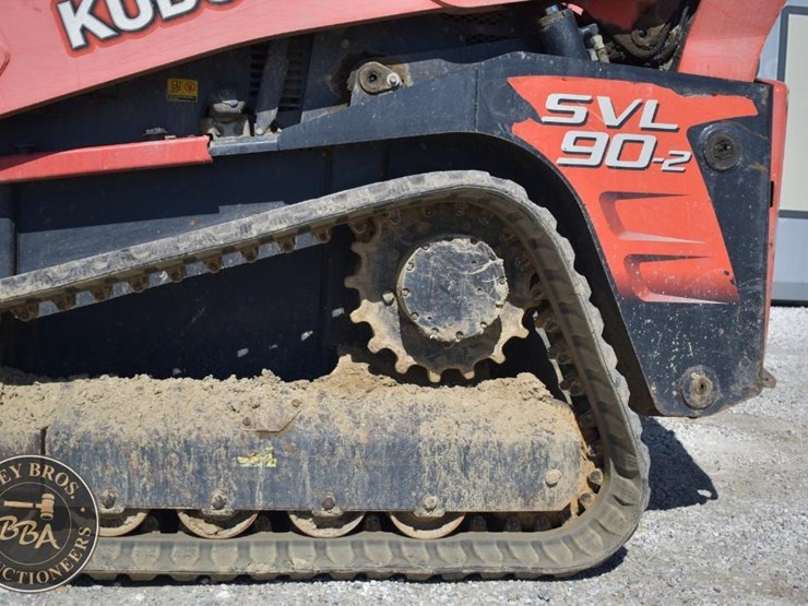 kubota-svl90-2-image-30