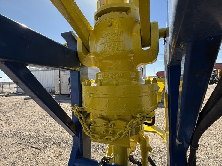 2018-caterpillar-c7-image-5