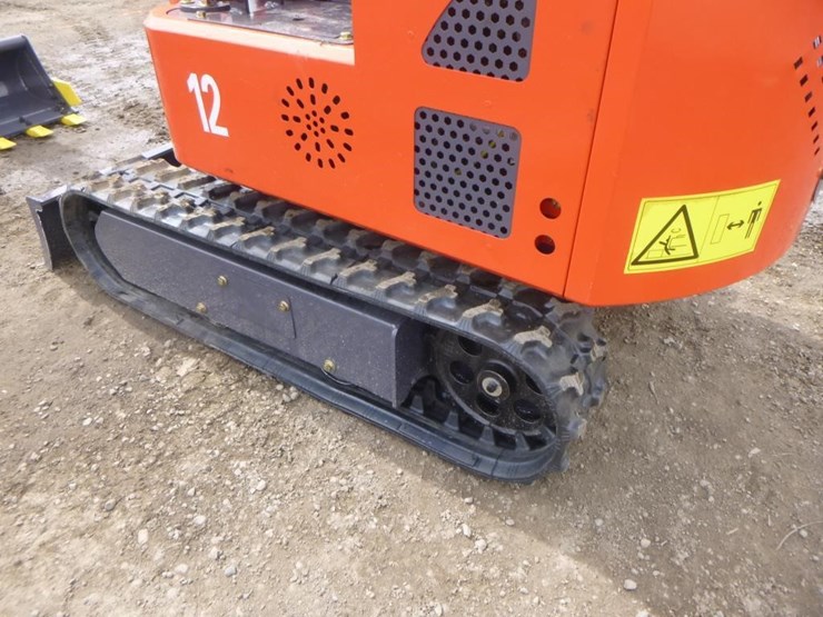 2026-zjg-zj-12-hydraulic-excavator-image-25