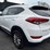 2018-hyundai-tucson-image-6