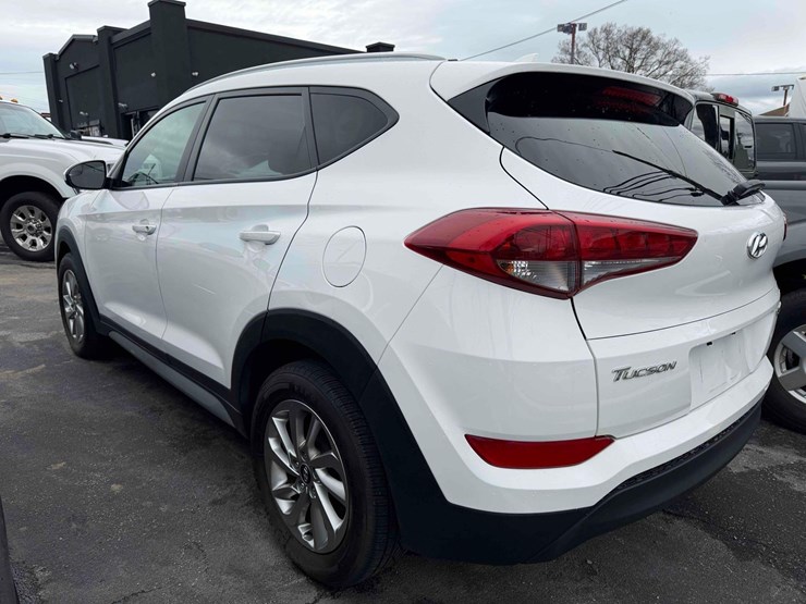 2018-hyundai-tucson-image-6