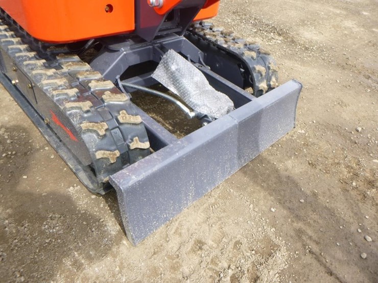 2026-zjg-zj-12-hydraulic-excavator-image-15