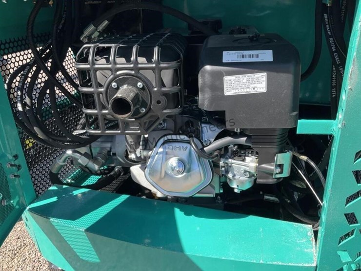 2025-cfg-industry-mh12rx-image-8