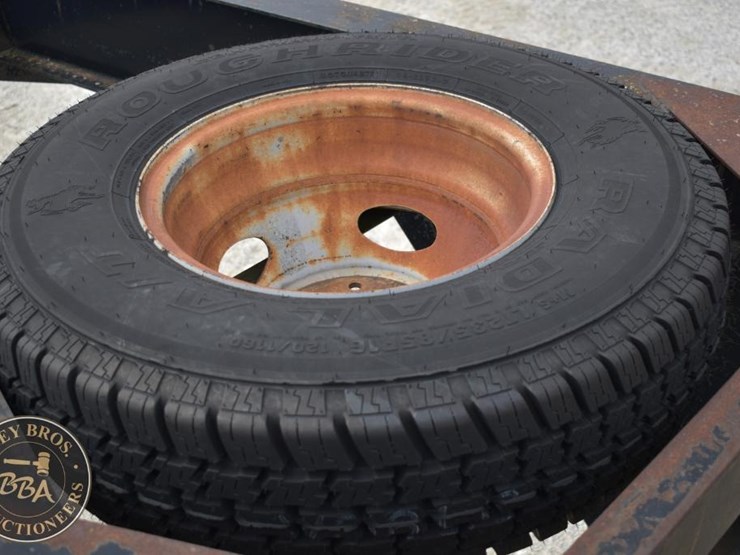 1995-corn-pro-42707-image-26