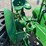 john-deere-l-image-16