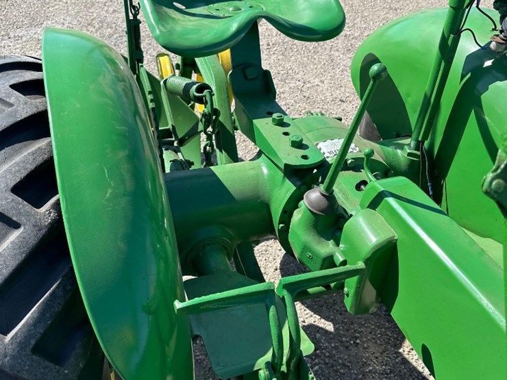 john-deere-l-image-16