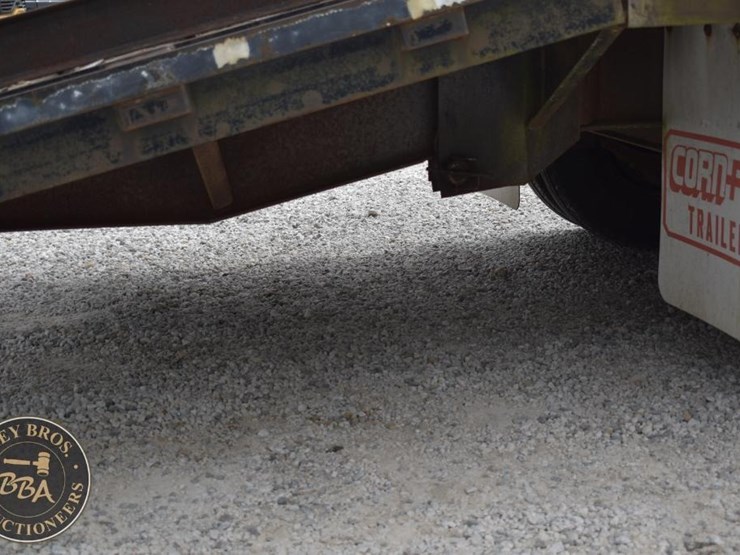 1995-corn-pro-42707-image-20