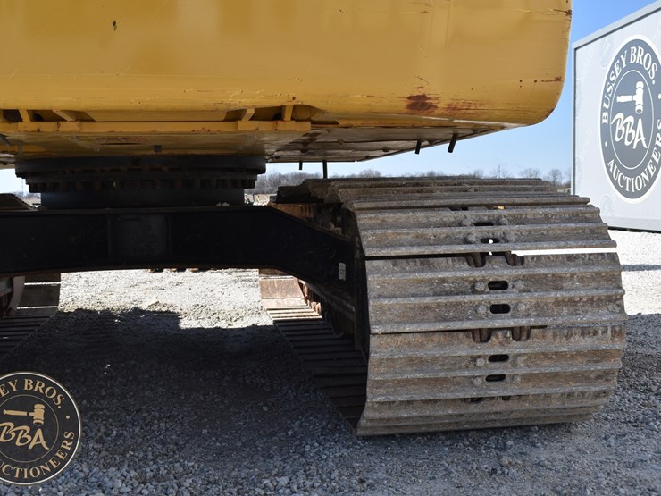 2018-caterpillar-313fl-image-55