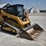 2023-caterpillar-259d3-image-8