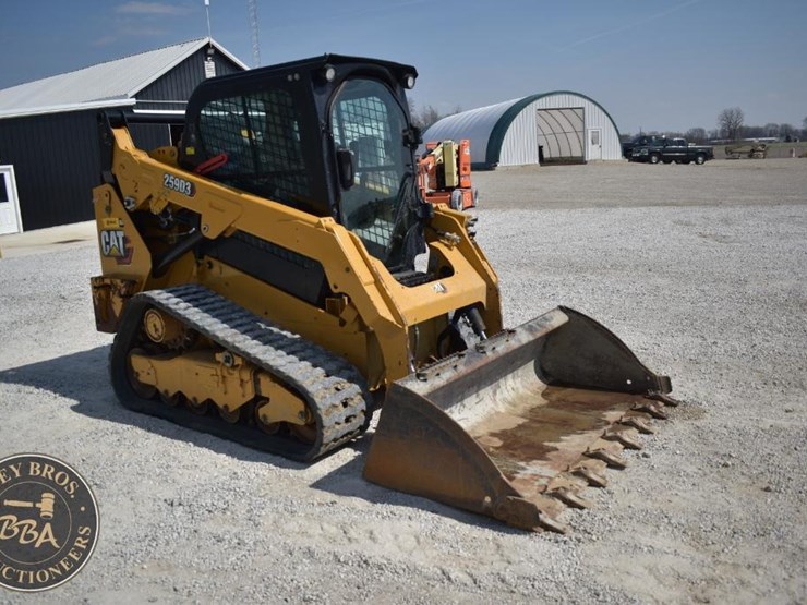 2023-caterpillar-259d3-image-8