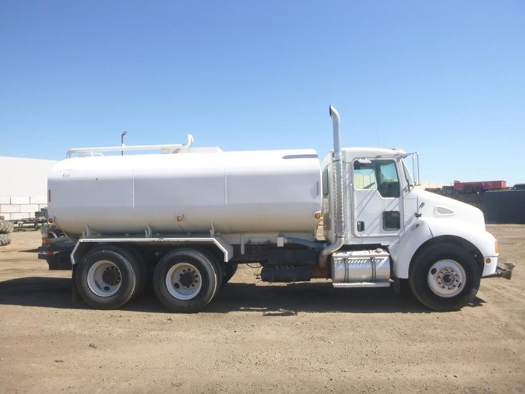 2005-valew-4000-gal-image-7