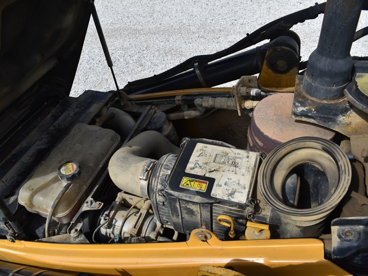 2008-caterpillar-420e-it-image-56