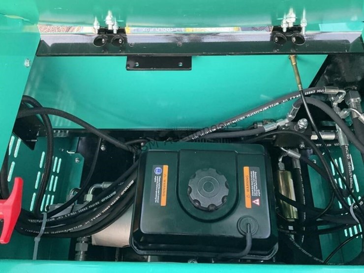 2026-cfg-industry-h15r-image-7