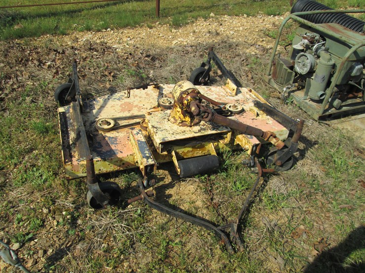 #37322-•-5'-3pt.-finish-mower-image-2