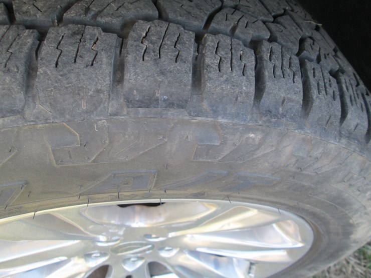 2008-dodge-nitro-image-13