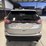 2018-ford-edge-se-image-7