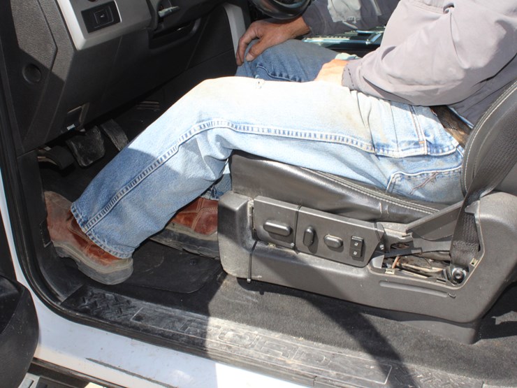 2012-ford-f150-image-6