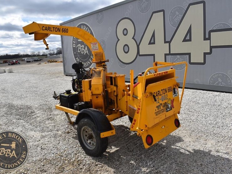 2018-carlton-660-image-3