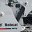 2019-bobcat-s570-image-9