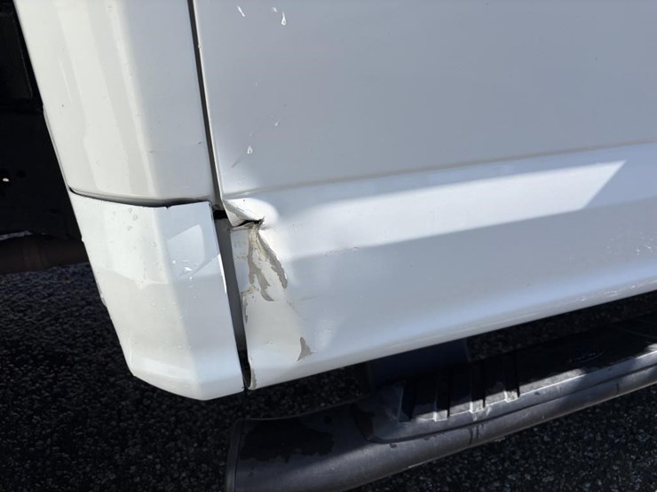 2017-ford-f550-image-5