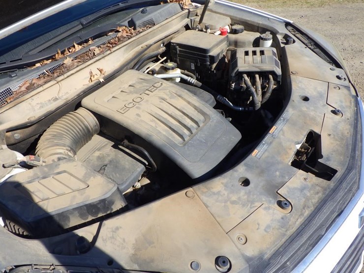 2017-chevrolet-equinox-image-11