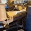 caterpillar-3208-image-4