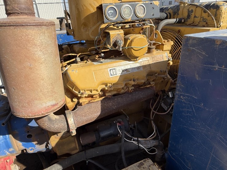 caterpillar-3208-image-4