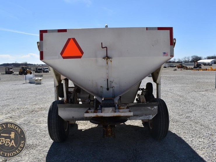 western-1754-42670-image-6