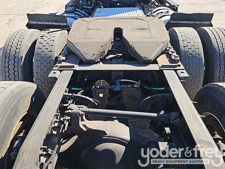 2018-international-lt-image-21