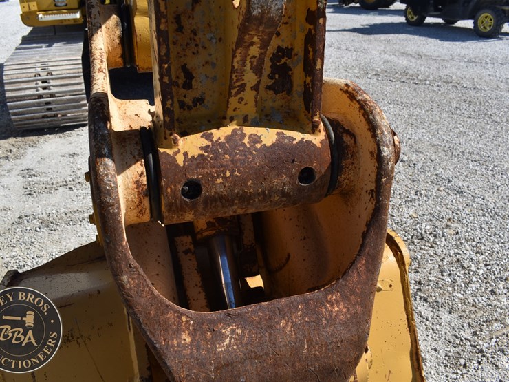 2018-caterpillar-313fl-image-31