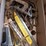 box-of-c-clamps,-etc.-image-1