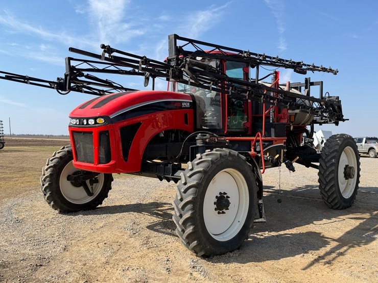 2011-apache-as1020-image-1