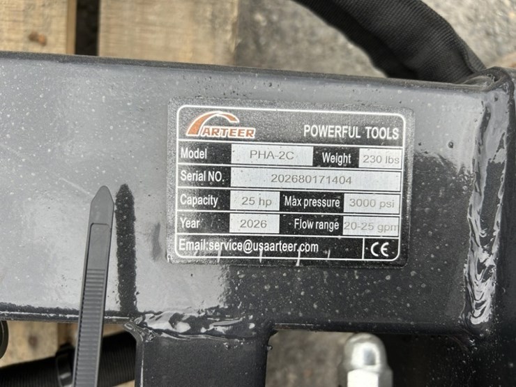 2026-arteer-pha-2c-3-point-hitch-adapter-image-9